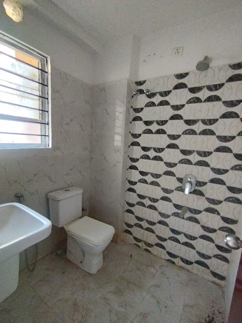 Unfurnished 2bhk in Juripar Path, Barbari Village, Guwahati, Assam, India for Rent